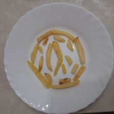 Даша