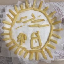 Лев