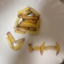 Кирилл