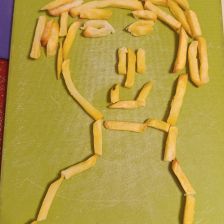 Дима Багаев