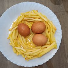 Лиза