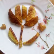 Ксения