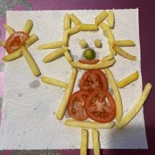 Матвей