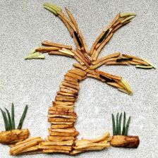 Александр в конкурсе «Раз, два, три - в кадре ФРИ!»