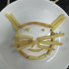 Ярослав