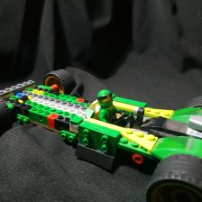 Ярослав Фёдорович Третьяков