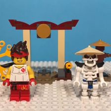 Глеб Сергеевич Голодков