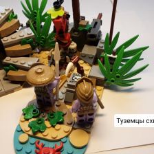 Марат Артурович Валинуров