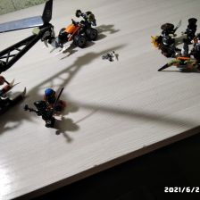 Максим Михайлович Збирановский