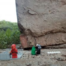 Дмитрий Алексеевич Доронин