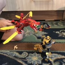 Арсений Сергеевич Аджабян