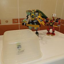 Кирилл Сергеевич Хабаров