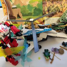 Егор Алексеевич Сапронов