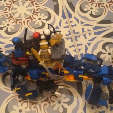 Гриша Александрович Борисов