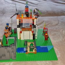 Илья Витальевич Огибин