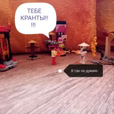 Денис Багликов