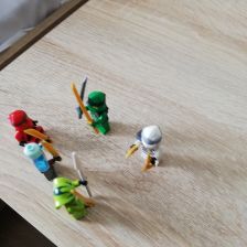 Александр Евгеньевич Нопин