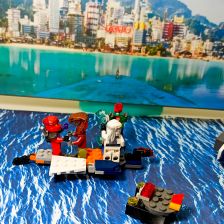 Артем Авдыш