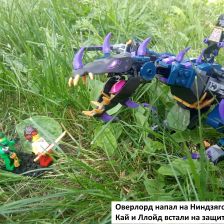 Ярослав Владиславович Питецкий