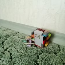 Матвей Александрович Иванов