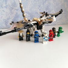 Тимофей Евгеньевич Голубовский