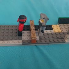 Степан Митрофанов