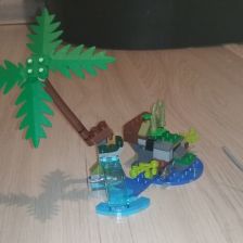 Егор Сергеевич Зинин