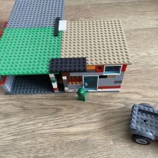 Тимофей Романович Степанцев