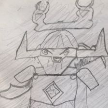 Иван Викторович Кобцев