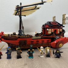 Ярослав Ильич Ощевский