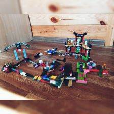 Матвей Владимирович Андреев