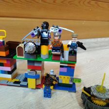 Алексей Александрович Беляев