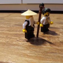 Герман Андреевич Левин