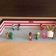 Алексей Дмитриевич Зимин