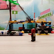 Андрей Олегович Васильев