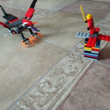 Елена Леонидовна Мулюкова