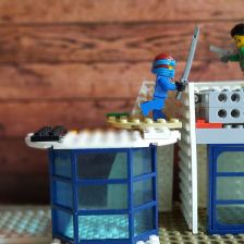 Роман Михайлович Дудинов