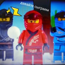 Роман Чингизович Ширалиев