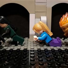 Артём Александрович Сорокин