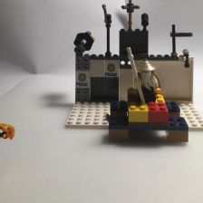 Дмитрий Олегович Пелевин