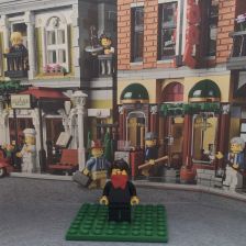 Егор Владиславович Николаев