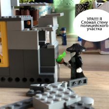 Ратибор Сергеевич Кравченко