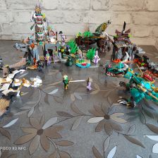 Артем. Александрович Марценюк