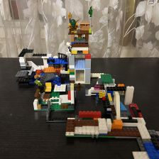 Александр Константинович Лукьянов