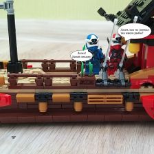 Вячеслав Николаевич Петров