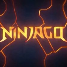 Максим Маратович Насангужин