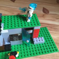 Марк Витальевич Васильев