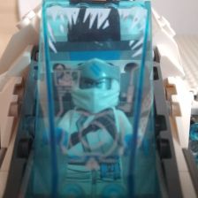 Тимур Алексеевич Моргунов