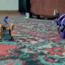 Никита Сергеевич Лазько