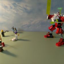 Ярослав Глушков